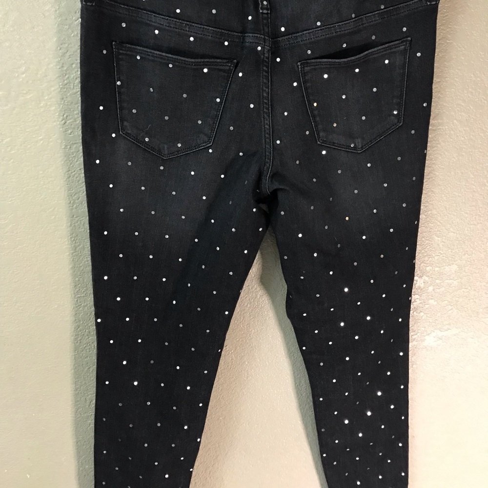 Jeans/ / Universal Thread/ From Target - image 8